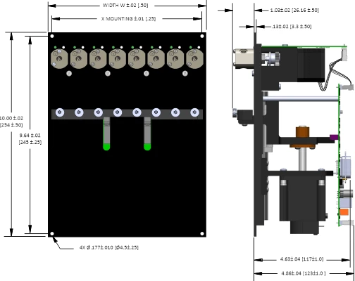 TC-En-Product-Drawing-mc6000-syringe-pump